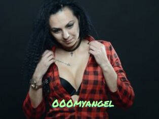 000myangel