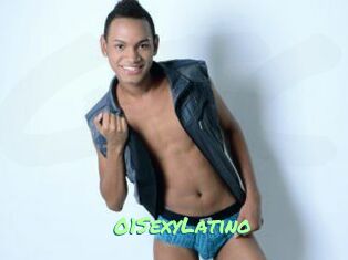 01SexyLatino