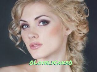0LovelyCake0