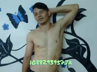 1088293957Ja