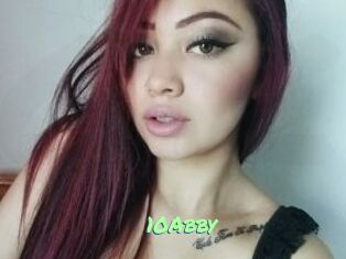 10Abby