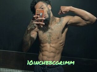 10inchbbcgrimm