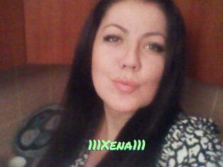 111Xena111