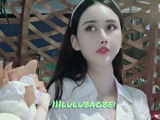 111lulubaobei