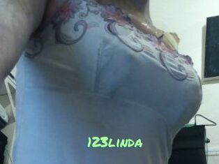 123linda Gothicorgien