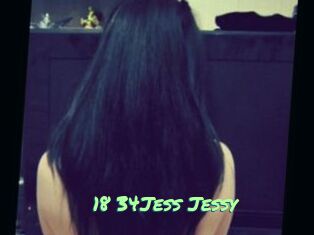 18_34Jess_Jessy