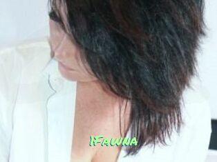 1Fawna