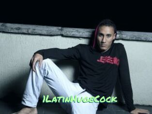1LatinHugeCock Gothicorgien