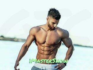 1MasterShow