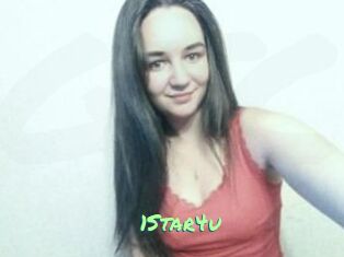 1Star4u