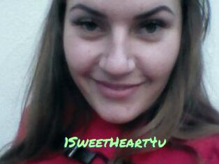 1SweetHeart4u