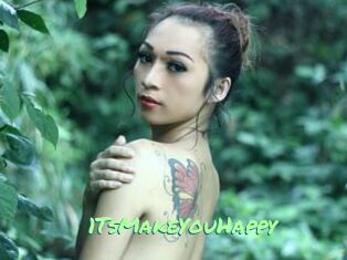 1TsMakeYouHappy