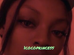 1cocoprincess