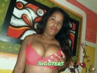 1hooters