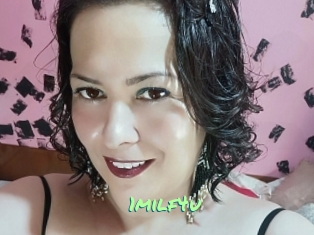 1milf4u Gothicorgien