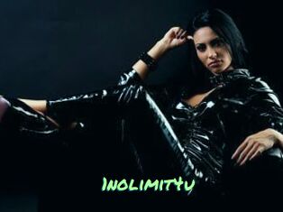 1nolimit4u