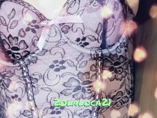 20laloca21