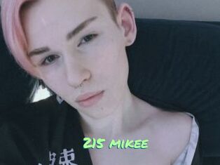 215_mikee