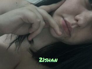 21shan