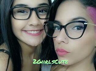 2GiirlsCute