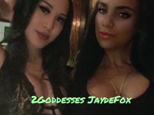 2Goddesses_JaydeFox