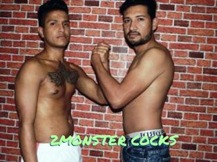 2MONSTER_COCKS