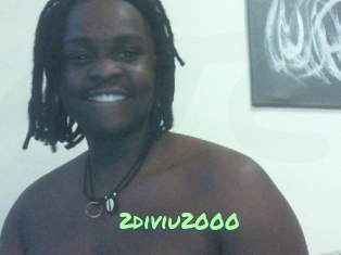 2diviu2000