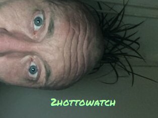 2hottowatch