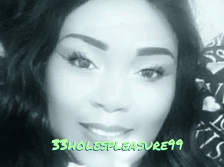 33holespleasure99