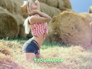 4youangel