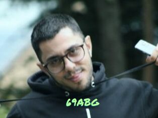 69ABG