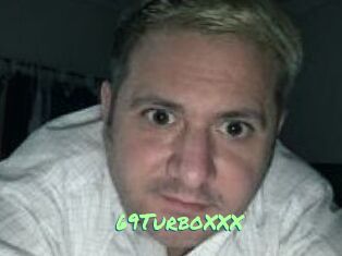 69TurboXXX
