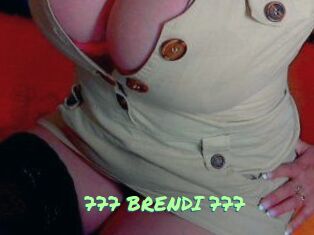 777_BRENDI_777