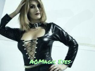A0Magic_Eyes Gothicorgien