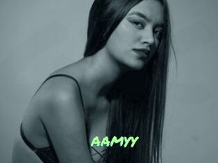 AAMYY