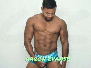 AARON_EVANSS