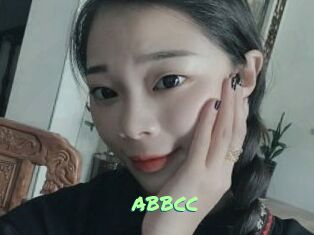 ABBCC