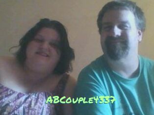 ABCouple4337