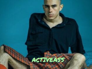 ACTIVEASS