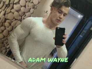 ADAM_WAYNE