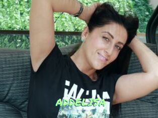 ADDELISA_