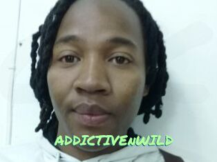 ADDICTIVEnWILD