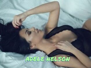 ADELE_NELSON