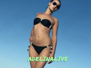 ADELINALIVE