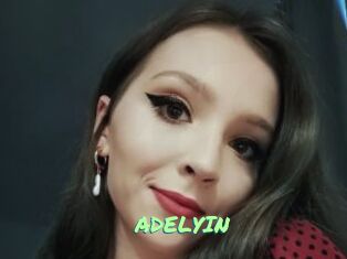ADELYIN