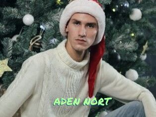 ADEN_NORT Gothicorgien