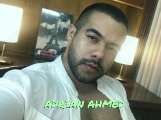 ADRIAN_AHMED
