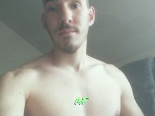 AF