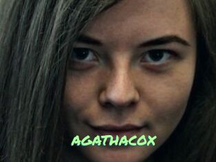 AGATHA_COX