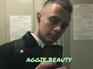 AGGIE_BEAUTY